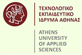 TEI - Technological Educational Institute of Athens :: Greece